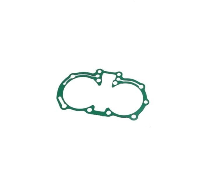 DD-250E-9 Silindir Alt Conta