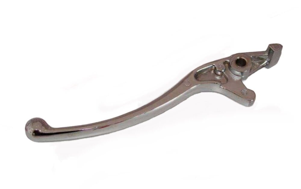 DD-250E-9B Ön Fren Sağ Manet