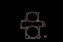 DD-250E-9 Silindir Üst Conta