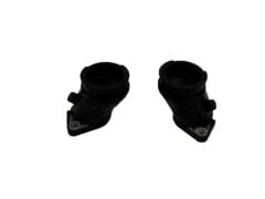 DD-250E-9B Manifolt Takım