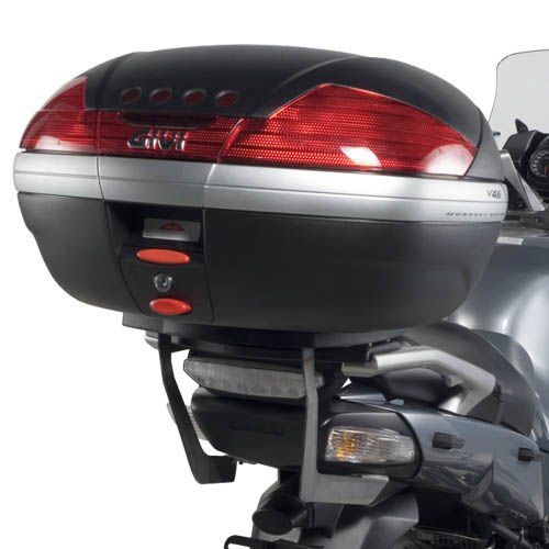 GIVI SR4101 KAWASAKI W 800 (11-16) ARKA ÇANTA TAŞIYICI