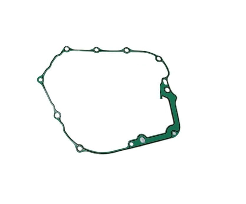 DD-250E-9 Sol Kapak Contası