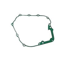 DD-250E-9 Sol Kapak Contası