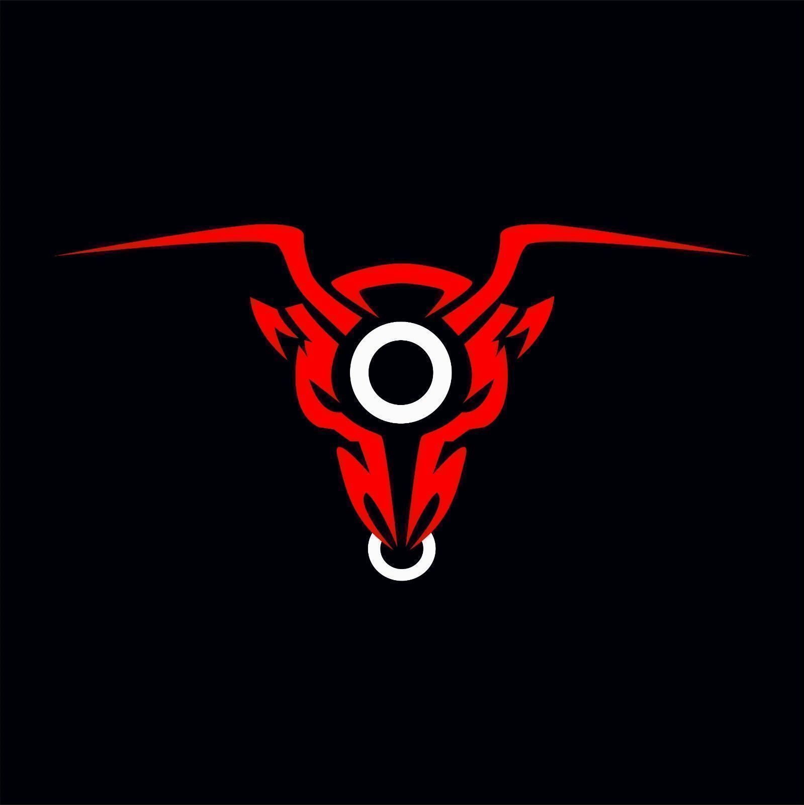 ÖN BASAMAK PLASTİĞİ SAĞ