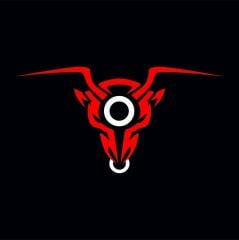 ÖN BASAMAK PLASTİĞİ SAĞ