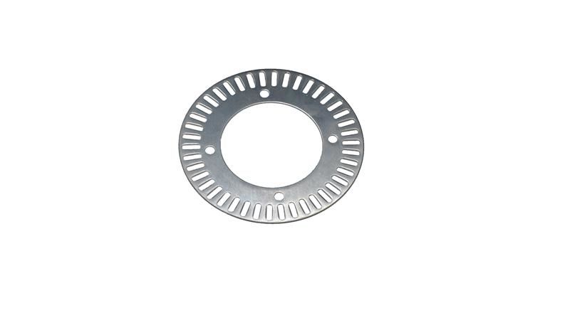 ARKA DİSK ABS SACI