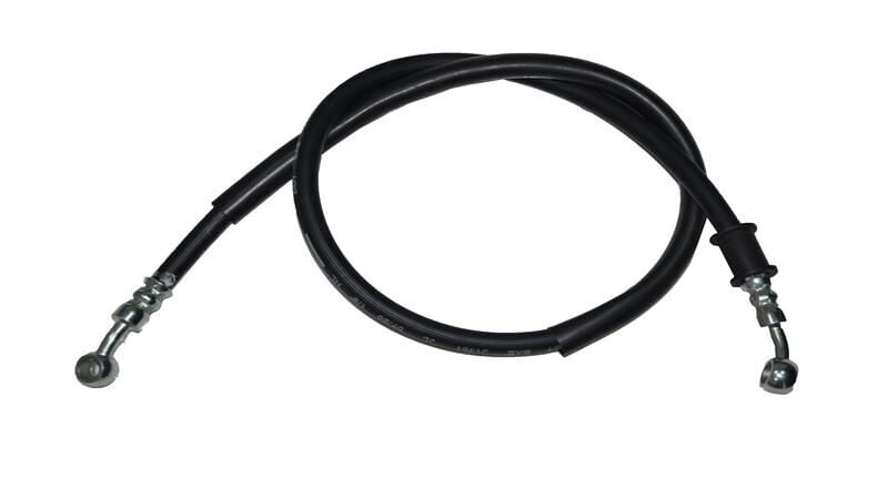 Max 125 Ön Fren Hidrolik Hortumu