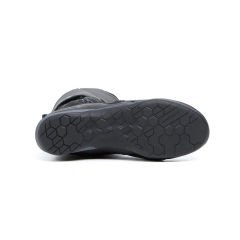 TCX AIRTECH 3 GORE-TEX ÇİZME SİYAH