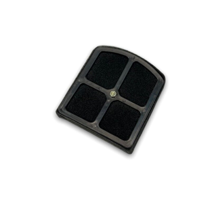 Hava Filtresi Süngeri - PİLDER 125