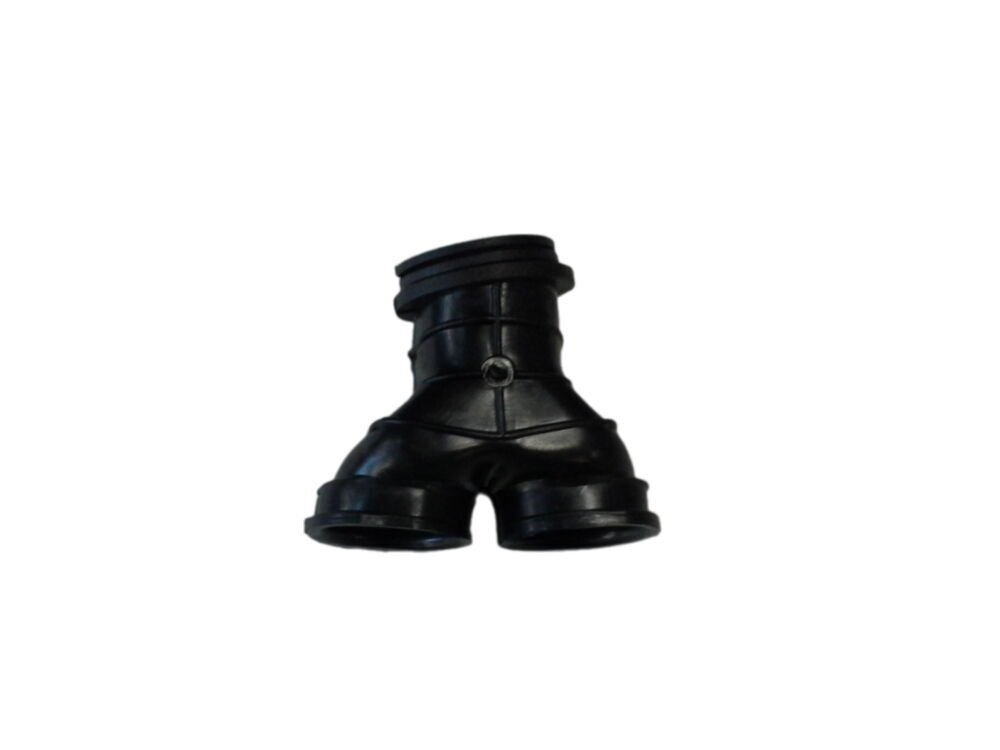Hava Filtre Borusu - PİLDER 125