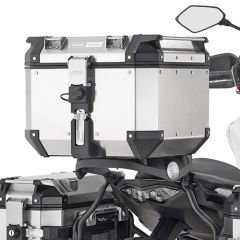 GIVI SR4114 KAWASAKI VERSYS 650 (15-24) ARKA ÇANTA TAŞIYICI