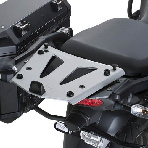 GIVI SRA4105 KAWASAKI VERSYS 1000 - VERSYS 1000 SE (12-24) ARKA ÇANTA TAŞIYICI