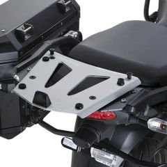 GIVI SRA4105 KAWASAKI VERSYS 1000 - VERSYS 1000 SE (12-24) ARKA ÇANTA TAŞIYICI