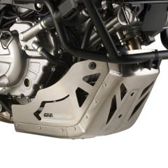 GIVI RP3101 SUZUKI DL 650 V-STROM (11-24) KARTER KORUMA
