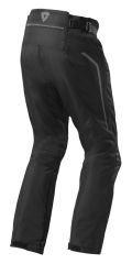 REVIT FACTOR 3 PANTOLON SİYAH