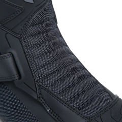 TCX AIRWIRE GORE-TEX SURROUND ÇİZME SİYAH