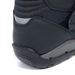 TCX AIRWIRE GORE-TEX SURROUND ÇİZME SİYAH