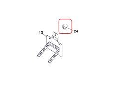 M210 Arka Plaka Aydınlatma