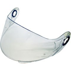 LS2 FF370-FF386-FF325 STROBE-GURONI KASK CAMI BEYAZ