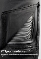 REVIT VERTICAL GORE-TEX MONT GRİ