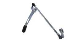 DD-250E-9B Vites Pedalı Komple