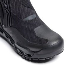 TCX CLIMA 2 SURROUND GORE-TEX ÇİZME SİYAH
