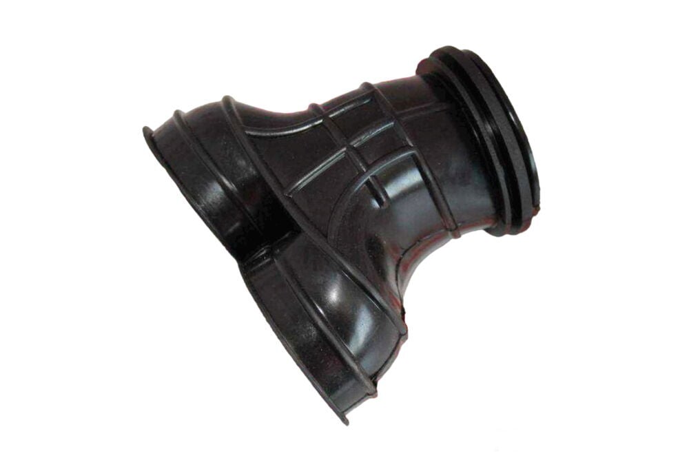 DD-250E-9B Hava Filtre Borusu