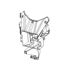 Max 125 Siperlik Alt Grenaj