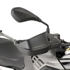 GIVI HP5126B BMW G 310 GS (17-24) EL KORUMA