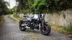 Regal Raptor Shark 250