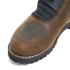 TCX DRIFTER WATERPROOF ÇİZME KAHVERENGI