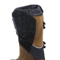 TCX DRIFTER WATERPROOF ÇİZME KAHVERENGI