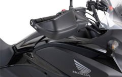 GIVI HP1111 HONDA NC 700 X - NC 750 X-S - NC 750 X DCT (12-20) EL KORUMA
