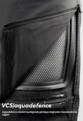 REVIT VERTICAL GORE-TEX MONT MAVİ