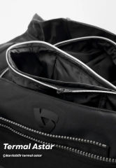 REVIT VERTICAL GORE-TEX MONT MAVİ