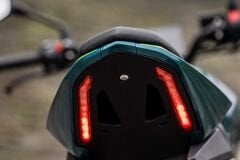 Regal Raptor SPN125
