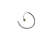 DD-250E-9B Fan Müşürü