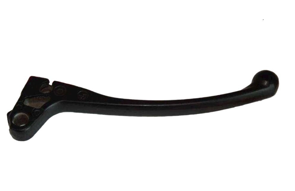 DD-250E-9B Debriyaj Kolu