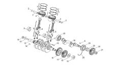 BALANS BİLYASI ( 6305S53 )