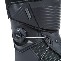 TCX INFINITY 3 GORE-TEX ÇİZME SİYAH
