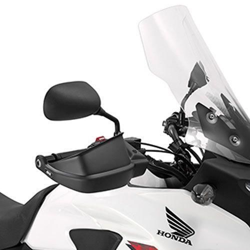 GIVI HP1192B HONDA NC 750 X (21-23) - CB 500 X (19-23) EL KORUMA