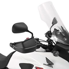 GIVI HP1192B HONDA NC 750 X (21-23) - CB 500 X (19-23) EL KORUMA