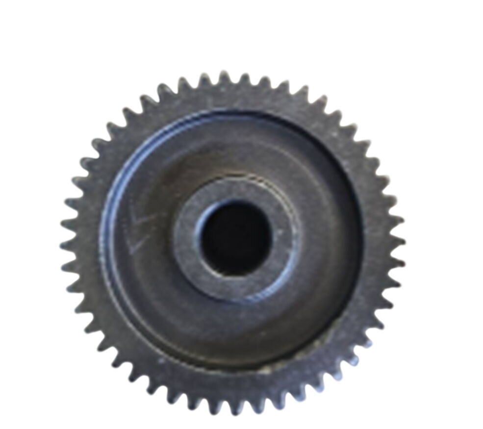 M210 İLK HARAKET DİŞLİSİ