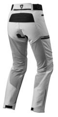 REVIT TORNADO 2 KADIN PANTOLON GRİ