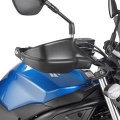 GIVI HP3111 SUZUKI SV 650 (16-22) EL KORUMA