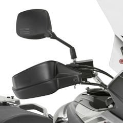 GIVI HP3112 SUZUKI DL 650 V-STROM (17-24) EL KORUMA