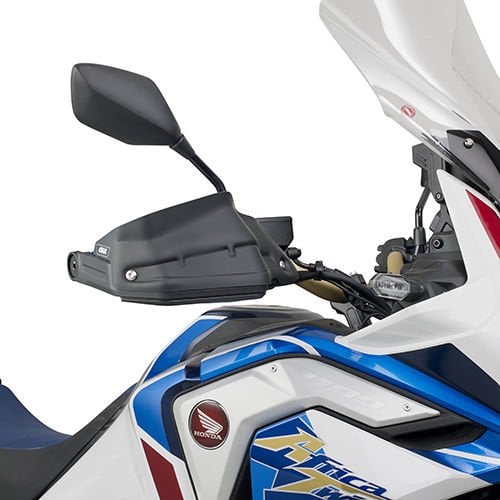 GIVI EH1178 HONDA CRF1100L AFRICA TWIN (20-24) - AFRICA TWIN ADVENTURE SPORTS (20-24) EL KORUMA