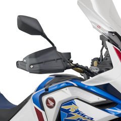 GIVI EH1178 HONDA CRF1100L AFRICA TWIN (20-24) - AFRICA TWIN ADVENTURE SPORTS (20-24) EL KORUMA