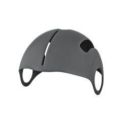 NEXX SX.10 KAPAK MAT TITANIUM