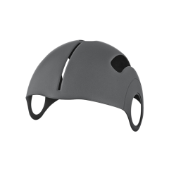 NEXX SX.10 KAPAK MAT TITANIUM